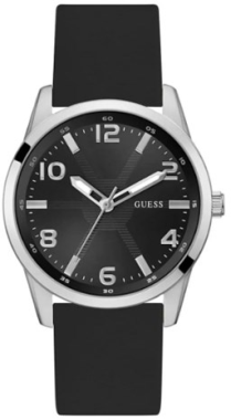 GUGW0805G1