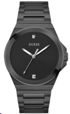  GUESS GUGW0833G2 Kol Saati