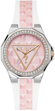  GUESS GUGW0834L2 Kol Saati