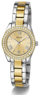  GUESS GUGW0841L2 Kol Saati