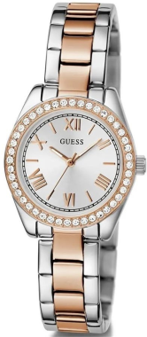  GUESS GUGW0841L3 Kol Saati