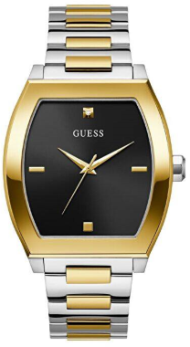  GUESS GUGW0847G1 Kol Saati