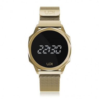 ICON-GOLD-LOOP-BAND