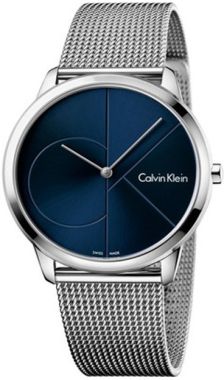  CALVIN KLEIN K3M2112N Kol Saati