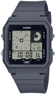  CASIO LF-20W-8A2DF Kol Saati