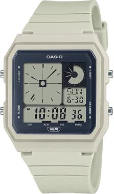  CASIO LF-20W-8ADF Kol Saati