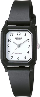  CASIO LQ-142-7BDF Kol Saati