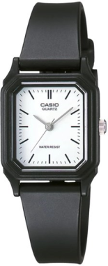  CASIO LQ-142-7EDF Kol Saati