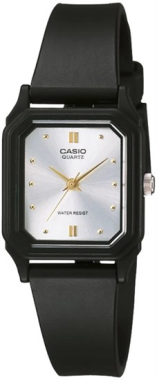  CASIO LQ-142E-7ADF Kol Saati