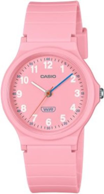  CASIO LQ-24B-4BDF Kol Saati