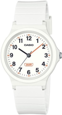  CASIO LQ-24B-7BDF Kol Saati