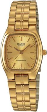  CASIO LTP-1169N-9ARDF Kol Saati