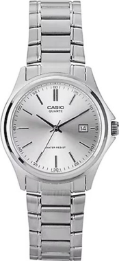  CASIO LTP-1183A-7ADF Kol Saati