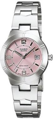  CASIO LTP-1241D-4ADF Kol Saati