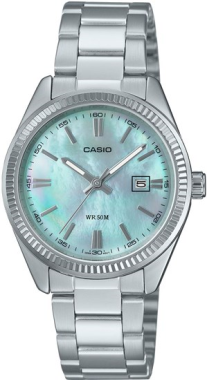  CASIO LTP-1302DS-2AVDF Kol Saati