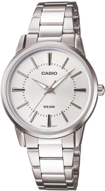  CASIO LTP-1303D-7AVDF Kol Saati