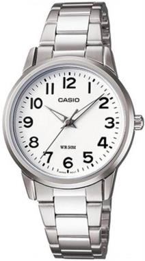  CASIO LTP-1303D-7BVDF Kol Saati