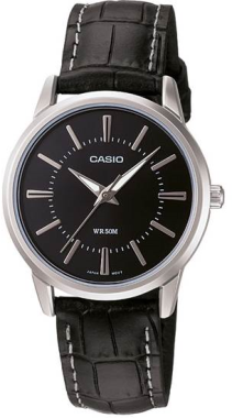  CASIO LTP-1303L-1AVDF Kol Saati