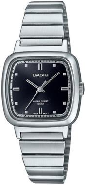  CASIO LTP-B140D-1AVDF Kol Saati