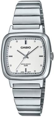  CASIO LTP-B140D-7AVDF Kol Saati