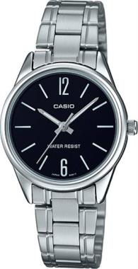  CASIO LTP-V005D-1BUDF Kol Saati