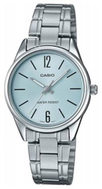  CASIO LTP-V005D-2BUDF Kol Saati