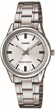  CASIO LTP-V005D-7AUDF Kol Saati