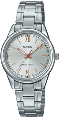  CASIO LTP-V005D-7B2UDF Kol Saati