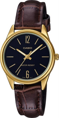  CASIO LTP-V005GL-1BUDF Kol Saati