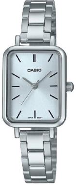  CASIO LTP-V009D-2EUDF Kol Saati