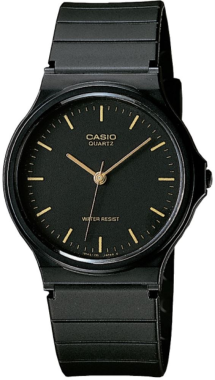  CASIO MQ-24-1ELDF Kol Saati