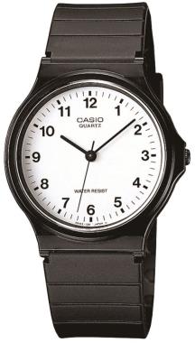  CASIO MQ-24-7BLDF Kol Saati