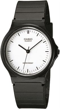  CASIO MQ-24-7ELDF Kol Saati