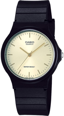  CASIO MQ-24-9ELDF Kol Saati