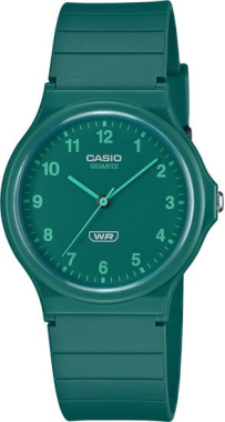  CASIO MQ-24B-3BDF Kol Saati