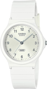  CASIO MQ-24B-7BDF Kol Saati