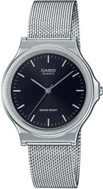  CASIO MQ-24M-1EDF Kol Saati