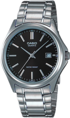  CASIO MTP-1183A-1ADF Kol Saati