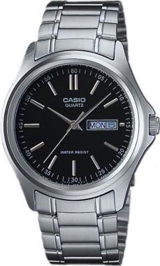  CASIO MTP-1239D-1ADF Kol Saati