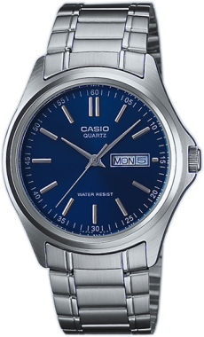  CASIO MTP-1239D-2ADF Kol Saati