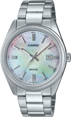  CASIO MTP-1302DS-7AVDF Kol Saati