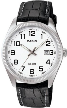  CASIO MTP-1302L-7BVDF Kol Saati