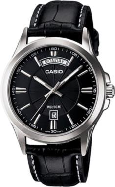  CASIO MTP-1381L-1AVDF Kol Saati