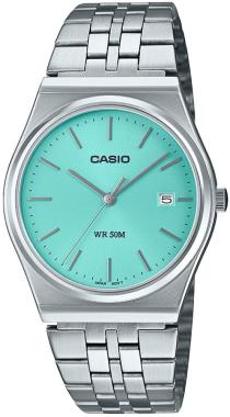  CASIO MTP-B145D-2A1VDF Kol Saati