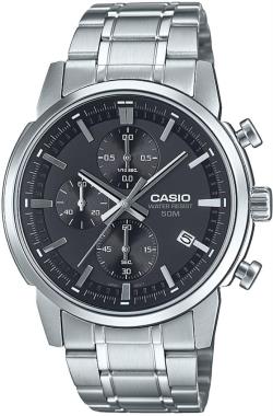  CASIO MTP-E510D-1A1VDF Kol Saati