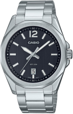  CASIO MTP-E725D-1AVDF Kol Saati