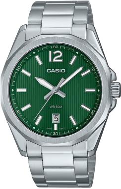  CASIO MTP-E725D-3AVDF Kol Saati