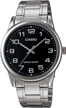  CASIO MTP-V001D-1BUDF Kol Saati