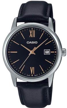  CASIO MTP-V002L-1B3UDF Kol Saati