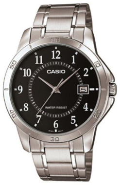  CASIO MTP-V004D-1BUDF Kol Saati